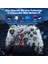 E08-03-223-XBOX Series X, Xbox Series S, Xbox One, 6 Eksenli Ios, Android'ler, Joystick Pc Için Kablosuz Oyun Gamepad'i, Değiştirilebilir Pil (Yurt Dışından) 3