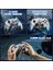 E08-03-223-XBOX Series X, Xbox Series S, Xbox One, 6 Eksenli Ios, Android'ler, Joystick Pc Için Kablosuz Oyun Gamepad'i, Değiştirilebilir Pil (Yurt Dışından) 4