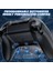 E08-03-223-XBOX Series X, Xbox Series S, Xbox One, 6 Eksenli Ios, Android'ler, Joystick Pc Için Kablosuz Oyun Gamepad'i, Değiştirilebilir Pil (Yurt Dışından) 5