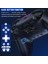 Q215 Gamepad-Kablosuz Denetleyici Gamepad'ler Nintendo Switch/lite/oled Ile Fare Dokunmatik Duygu Uyandırma Programlanabilir Turbo Fonksiyonu (Yurt Dışından) 4