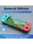 D7 Sarı-D3/d6/d7 Teleskopik Cep Telefonu Gamepad Bluetooth 5.0 Tip-C Kablosuz Oyun Denetleyicisi Joystick Pubg Için Ps4 Anahtarı Pc (Yurt Dışından) 3