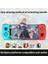 D7 Sarı-D3/d6/d7 Teleskopik Cep Telefonu Gamepad Bluetooth 5.0 Tip-C Kablosuz Oyun Denetleyicisi Joystick Pubg Için Ps4 Anahtarı Pc (Yurt Dışından) 5