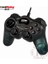 Kablolu Gamepad Joystick Usb2.0 Şok Joypad Gamepad Oyun Denetleyicisi Pc Dizüstü Bilgisayar Için Win7/8/10/xp/vista (Yurt Dışından) 1