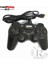 Kablolu Gamepad Joystick Usb2.0 Şok Joypad Gamepad Oyun Denetleyicisi Pc Dizüstü Bilgisayar Için Win7/8/10/xp/vista (Yurt Dışından) 2