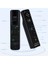 8-120-380-NINTENDO Wii/wii U Joystick 2 In 1 Denetleyici Seti Kablosuz Uzaktan Gamepad Motion Plus Silikon Kılıf Ile Video Oyunu (Yurt Dışından) 4
