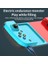 Pembe-Kablosuz Bt 5.0 Cep Telefonu Android Ios Için Gerilebilir Oyun Denetleyicisi Gamepad Joystick Ps4 Anahtarı Pc Için Geri Çekilebilir Gamepad (Yurt Dışından) 3