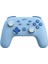 Blue-Pxn P50 Kablosuz Bluetooth Gamepad Anahtarı Pro Oyun Denetleyicisi Ayarlanabilir Titreşim Uyandırma Turbo Nintendo Anahtarı Pc IOS16 + (Yurt Dışından) 1