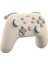 Blue-Pxn P50 Kablosuz Bluetooth Gamepad Anahtarı Pro Oyun Denetleyicisi Ayarlanabilir Titreşim Uyandırma Turbo Nintendo Anahtarı Pc IOS16 + (Yurt Dışından) 2