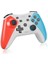 Wt-Kablosuz Denetleyici Desteği Bluetooth Gamepad Joystick Pc/android Için Uyumlu Nintendo Ns Switch Pro/oled/lite Konsol (Yurt Dışından) 1