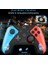 Wt-Kablosuz Denetleyici Desteği Bluetooth Gamepad Joystick Pc/android Için Uyumlu Nintendo Ns Switch Pro/oled/lite Konsol (Yurt Dışından) 3