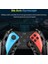 Wt-Kablosuz Denetleyici Desteği Bluetooth Gamepad Joystick Pc/android Için Uyumlu Nintendo Ns Switch Pro/oled/lite Konsol (Yurt Dışından) 4