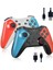 Wt-Kablosuz Denetleyici Desteği Bluetooth Gamepad Joystick Pc/android Için Uyumlu Nintendo Ns Switch Pro/oled/lite Konsol (Yurt Dışından) 5