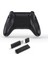 Xbox One S x Steam Pc Gamepad Joystick Için Black-2.4g Kablosuz Kumandanın Değiştirilmesi, Çift Titreşimli (Yurt Dışından) 5