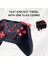 Sarı-Kablosuz Bluetooth Gamepad 6 Eksenli Jiroskop Ayarlanabilir Titreşim Uyandırma Fonksiyonu Nintendo Anahtarı Pc Ps3 Android (Yurt Dışından) 5