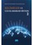 Kelimeler ve Uluslararası Sistem 2 1