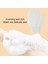 Banyo Eldiveni Fırçalama Direnci Cilt Nemlendirici Peeling Duş Eldiveni (Yurt Dışından) 4