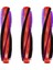 Flyeer 3x Yedek Dyson V6 DC59 DC62 SV03 SV073 Fırça Rulo Elektrikli Süpürge Parçaları (Yurt Dışından) 2
