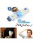 Erkekler ve Kadınlar Için Bit Önleyici Makine 2'li Paket (Yurt Dışından) 2
