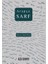 Arapça Sarf - İsmail Ekinci 1