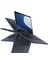 B3402FBA-I58511 Intel Core I5-1235U 16GB 1tb Freedos 14'' Fhd Dokunmatik Taşınabilir Bilgisayar AI58512B1D03+WEBLEGELSINÇANTA 2