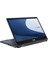 B3402FBA-I58511 Intel Core I5-1235U 16GB 1tb Freedos 14'' Fhd Dokunmatik Taşınabilir Bilgisayar AI58512B1D03+WEBLEGELSINÇANTA 3