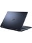 B3402FBA-I58511 Intel Core I5-1235U 16GB 1tb Freedos 14'' Fhd Dokunmatik Taşınabilir Bilgisayar AI58512B1D03+WEBLEGELSINÇANTA 4