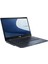 B3402FBA-I58511 Intel Core I5-1235U 16GB 1tb Freedos 14'' Fhd Dokunmatik Taşınabilir Bilgisayar AI58512B1D03+WEBLEGELSINÇANTA 5