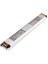 AC Aydınlatma 16,5A Ultra Slim LED Trafo 1