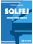 Piyano Eşlikli Solfej - Mehmet Güneş Açıkgöz 1