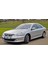 Peugeot 607 Kaput Amortisörü 2000-2010 (2 Adet) 2