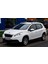 Peugeot 2008 Bagaj Amortisörü 2013-2019 (2 Adet) 2