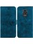 Xiaomi Redmi Note 9 Pro/max Case ile Uyumlu (Yurt Dışından) 1