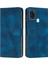 Samsung A21S Cüzdan Kılıf ile Uyumlu (Yurt Dışından) 1