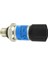 Ekskavatör Basınç Sensörü Anahtarı 50BAR 31Q4-40830 Hyundai Ekskavatör Için R210-3 R210-5 R210-7 R210-9 (Yurt Dışından) 2