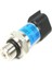 Ekskavatör Basınç Sensörü Anahtarı 50BAR 31Q4-40830 Hyundai Ekskavatör Için R210-3 R210-5 R210-7 R210-9 (Yurt Dışından) 3