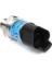 Ekskavatör Basınç Sensörü Anahtarı 50BAR 31Q4-40830 Hyundai Ekskavatör Için R210-3 R210-5 R210-7 R210-9 (Yurt Dışından) 5