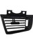 Ön Sağ Konsol Klima Ac Havalandırma Çıkışı Izgarası Bmw 5 Serisi Için F10 F11 F18 520I 523I 525I 528I 64229166884 (Yurt Dışından) 2