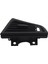 Ön Sağ Konsol Klima Ac Havalandırma Çıkışı Izgarası Bmw 5 Serisi Için F10 F11 F18 520I 523I 525I 528I 64229166884 (Yurt Dışından) 5