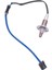 36531-RZA-003 211200-2461 21120035042 O2 Oksijen Sensörü Honda Crv Re4 2.4 2007-2009 Lambda Probu Hava Yakıt Oranı Lambda Sensörü (Yurt Dışından) 3