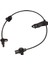 Honda Civic 2006-2011 Için Araba Hızlanma Sensörü Tekerlek Hız Sensörü 57475-SNA-003 (Yurt Dışından) 3