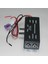 Yeni Siyah Rca Giriş/çıkış Ayarlanabilir Pac Turbo 1 Hat Sürücü Sinyal Amplifikatörü Güçlendirici Adaptör Araba Tekne Için (Yurt Dışından) 4