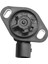 Yeni Tps Gaz Kelebeği Konum Sensörü 88-96 Honda Accord Crv Crx Civic Acura Integra 911-753 Için Fit (Yurt Dışından) 2