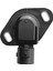 Yeni Tps Gaz Kelebeği Konum Sensörü 88-96 Honda Accord Crv Crx Civic Acura Integra 911-753 Için Fit (Yurt Dışından) 3
