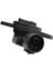 Yeni Tps Gaz Kelebeği Konum Sensörü 88-96 Honda Accord Crv Crx Civic Acura Integra 911-753 Için Fit (Yurt Dışından) 4