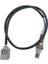 2003-2008 Mazda 3 1.4l 1.6l Probe Oksijen Sensörü Z602-18-861 Için (Yurt Dışından) 2