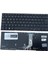 Asus ile Uyumlu Vivobook S14 S410, S14 S410U, S14 S410UQ Notebook Klavye Işıklı Siyah Tr 1