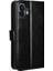 Nothing Telefon 2 (Yurt Dışından) 4