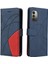 Nokia G21/NOKIA Telefon Kılıfı Için Kılıf (Yurt Dışından) 4