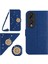 Onur 90 Telefon Kılıfı Için Kılıf (Yurt Dışından) 1