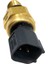 Ford Focus Mk1 Mk2 C-Max 1076647 Için Hidrolik Direksiyon Pompası Basınç Anahtarı Sensörü (Yurt Dışından) 3